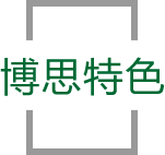 VR彩票特色