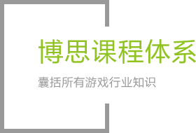 VR彩票课程体系