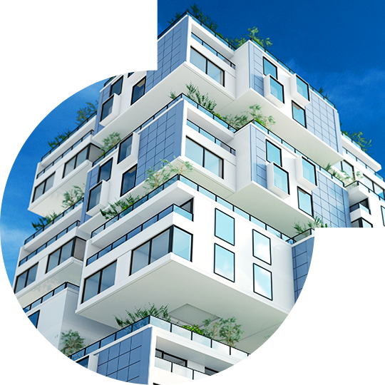 EBpay提供高稳定、高可靠度及适用多种环境的客制化模组<br>提升太阳能发电更多元的场域应用